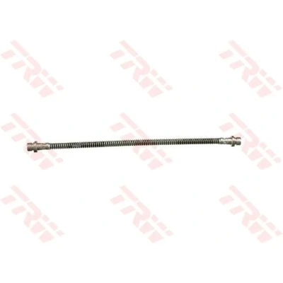 Imagen de TRW PHA285 Latiguillos de Freno 390 M10x1 LAND ROVER: Range Rover 2