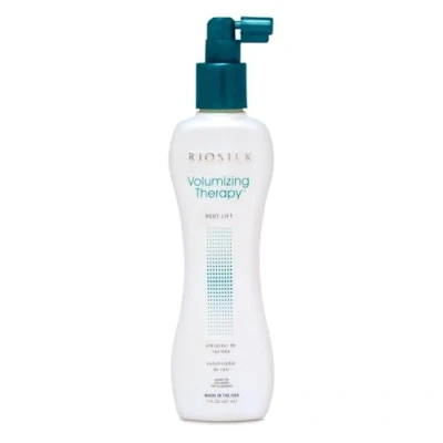 Imagen de Biosilk Volumizing Therapy Laca de pelo 207 ml