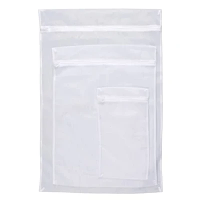 Imagen de Wenko Saco Lavadora 5 kg Blanco