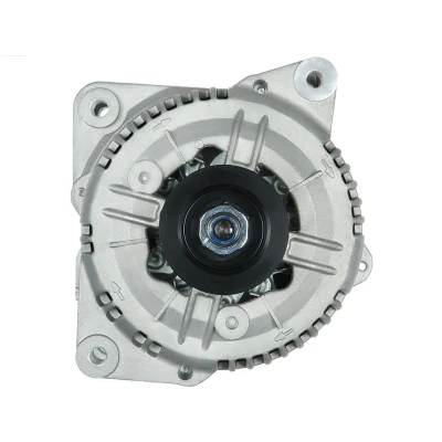 Imagen de AS PL A0628S Alternador 12V 120A VOLVO: V70 I, V40 Familiar, S40 RENAULT: LAGUNA 1, SAFRANE 2, 1 Grandtour