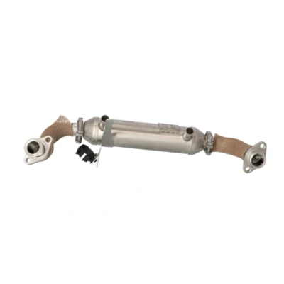 Imagen de NRF 48003 Enfriador EGR FIAT: Doblo I Familiar, BRAVO 2, Cargo, ALFA ROMEO: 156 Sportwagon