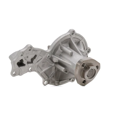 Imagen de PIERBURG 7.07152.46.0 Bomba de agua con junta anular, sin regulador refrigerante mecánico VOLKSWAGEN: GOLF 4, 3, TRANSPORTER 4 Bus