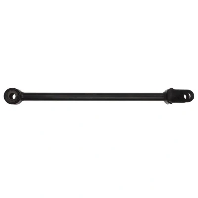 Imagen de REINHOCH RH05 2008 Barra oscilante, suspensión de ruedas ambos lados Brazo oscilante oblicuo DACIA: Duster SUV, II