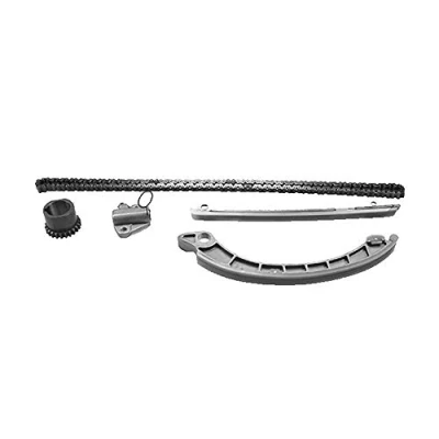 Imagen de MAGNETI MARELLI 341500000930 Juego de cadena distribución sin rueda dentada bajo ruido, cerrada SUZUKI: Alto VII
