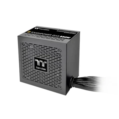 Imagen de Thermaltake Toughpower GX3 850W 80Plus Gold ATX 3.0 Non modulare