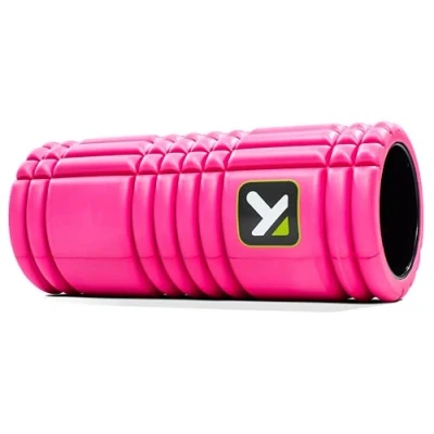 Imagen de Trigger Point &#039;The Grid&#039; Rodillo De Espuma SS22 Talla Única