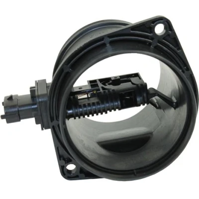 Imagen de METZGER ORIGINAL ERSATZTEIL 0890383 Medidor de masa aire LAND ROVER: Discovery Sport, Range Rover Evoque