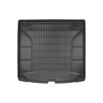 Imagen de FROGUM TM548089 Bandeja maletero / Alfombrilla Caucho BMW: 5 Touring