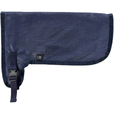 Imagen de HKM Hobby Horse fly Blanket
