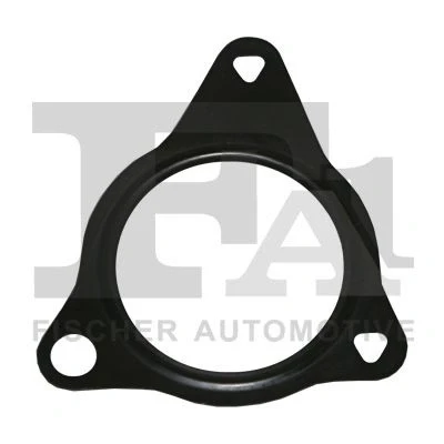 Imagen de FA1 433 521 Juntas Colector de admisión ALFA ROMEO: Brera, 159 Berlina, Sportwagon