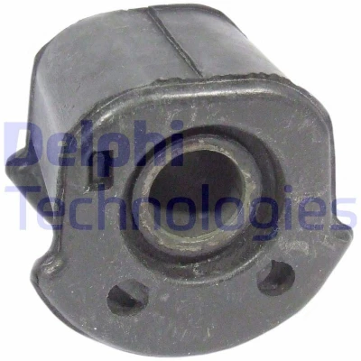 Imagen de DELPHI TD733W Silentblock Brazo de Suspension