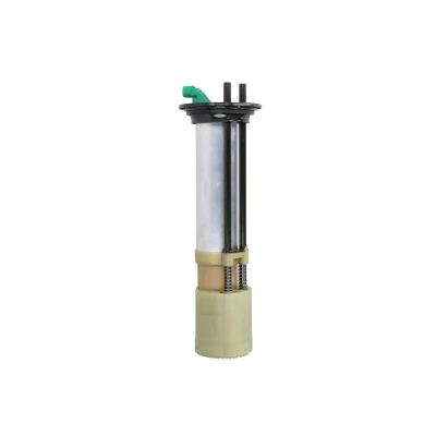 Imagen de Sensor, nivel de combustible MAGNETI MARELLI 519000060400