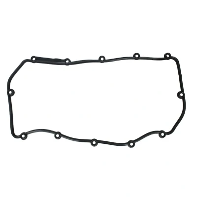 Imagen de REINZ 71 42374 00 Junta Tapa de Balancines PEUGEOT: Boxer Furgón, FORD: Transit Mk6 V363 Custom V362 Furgón
