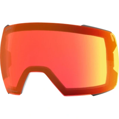 Imagen de Smith I/O MAG XL Replacement Lenses Goggle lens
