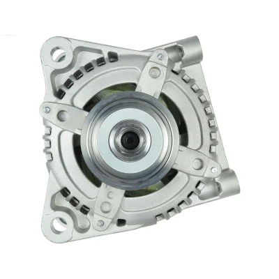 Imagen de AS PL A6039 Alternador 12V 160A CHRYSLER: VOYAGER 4