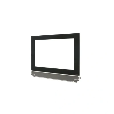Imagen de Bosch Siemens 00774442 puerta interior cristal interno