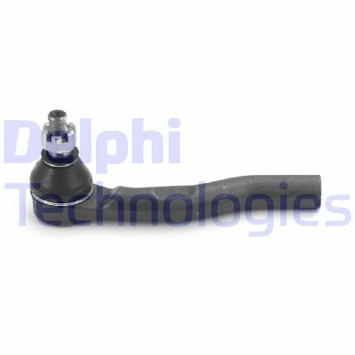 Imagen de DELPHI TA3403 Rótula de dirección 14