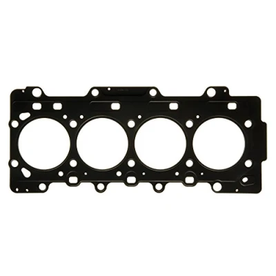 Imagen de AJUSA 10177210 Junta de Culata 1,42 98,5 1 MULTILAYER STEEL CHRYSLER: Voyager 4, / Grand 3, IV, DODGE: Nitro SUV