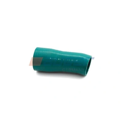 Imagen de AUGER 55045 Manguera Turbo
