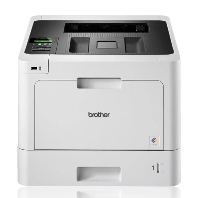 Imagen de Brother HLL8260CDW Impresora láser de Color HLL8260CDWG1 A4/Duplex/LAN/WLAN