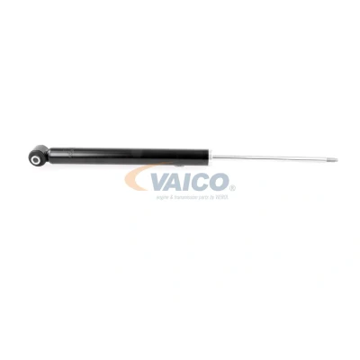 Imagen de VAICO V40 1818 Amortiguador OPEL: Corsa D Hatchback, FIAT: Grande Punto Evo III Hatchback