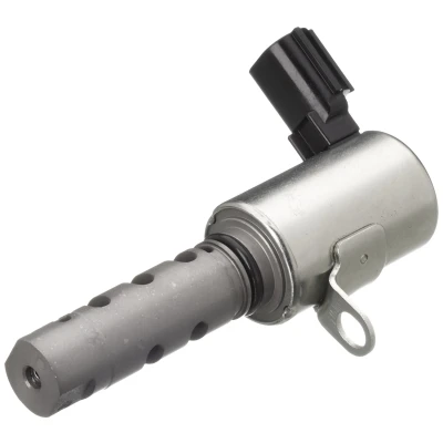 Imagen de GATES VVS110 Válvula control, ajuste de levas