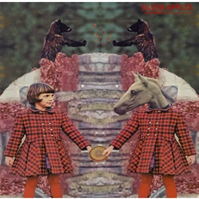 Imagen de Selections from the Early Sessions [VINYL] [Vinilo]