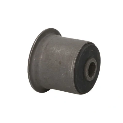 Imagen de MOOG CH SB 17270 Silentblock Brazo de Suspension eje trasero ambos lados, arriba 45,7 JEEP: Grand Cherokee I