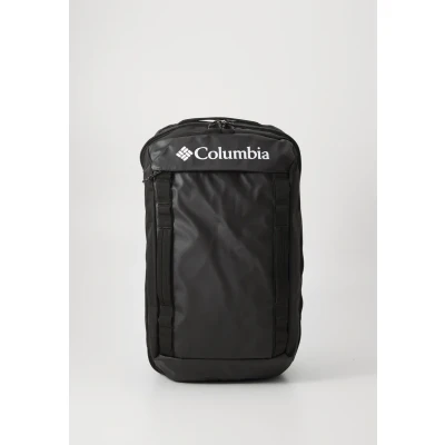 Imagen de Columbia LANDROAMER Travel Backpack Unisex Mochila, Talla: One Size, Black