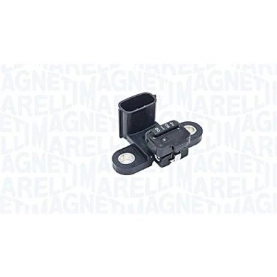 Imagen de MAGNETI MARELLI 064848072010 Sensor de Cigueñal MITSUBISHI: Carisma Hatchback, Lancer 7 Limousine, Montero iO