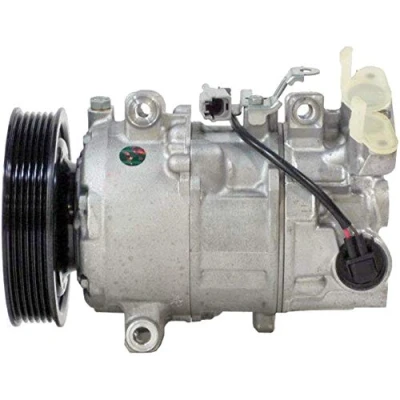 Imagen de ARROW PNEUMATICS ASP 1SC