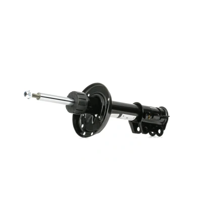 Imagen de SACHS 313 926 amortiguador derecha Presión de gas Bitubular Columna Espiga arriba ALFA ROMEO: MiTo
