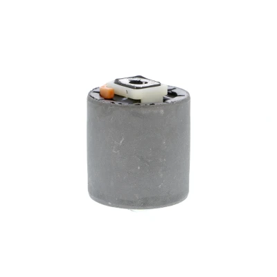 Imagen de VAICO V10 1235 Silentblock Brazo de Suspension AUDI: A4 B6 Avant, Berlina, B7 VOLKSWAGEN: Passat B5 GP Berlina