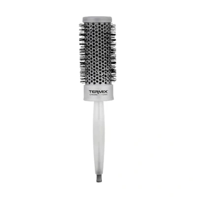 Imagen de Termix Cepillo C.ramic 37 Packaging