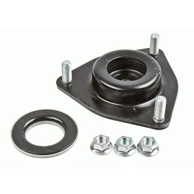 Imagen de SACHS 803 021 Kit reparación, apoyo columna amortiguación Eje delantero, izquierda, derecha MITSUBISHI: ASX SUV, Lancer 8 Limousine
