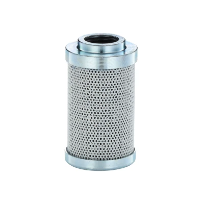 Imagen de MANN FILTER HD 56/2 Filtro Hidráulico de Dirección