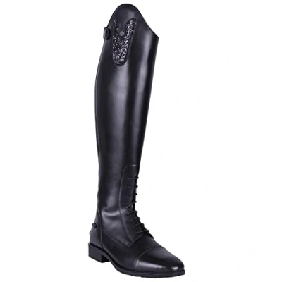 Imagen de QHP Riding Boot Sascha