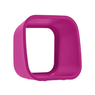 Imagen de Carcasa para Time Timer Mod Color: Baya