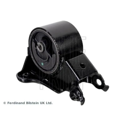 Imagen de BLUE PRINT ADBP800228 Soporte de motor posterior hidráulico NISSAN: X Trail