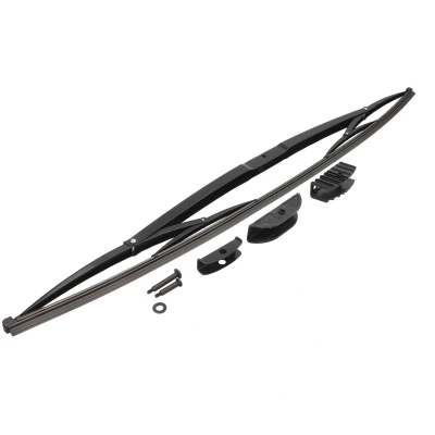 Imagen de Limpiaparabrisas Swf Original 132801 800mm Estándar