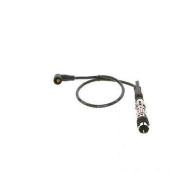 Imagen de BOSCH 0 986 356 349 Juego de Cables Encendido VOLKSWAGEN: Passat B5 Variant, Bora Berlina, SEAT: Toledo 2 Limousine