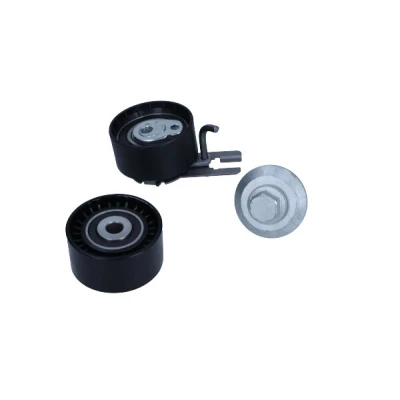 Imagen de MAXGEAR 56 0025 Juego rodillos, correa distribución