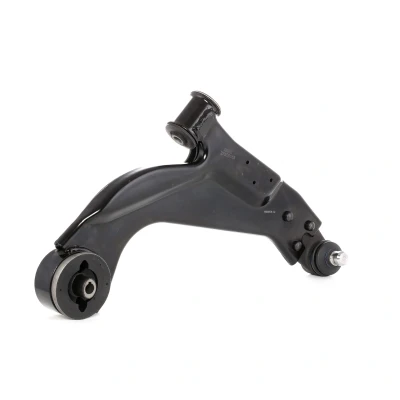 Imagen de TRW JTC967 Barra oscilante, suspensión de ruedas Brazo oscilante transversal FORD: MONDEO 3, 3 Kombi, Stufenheck