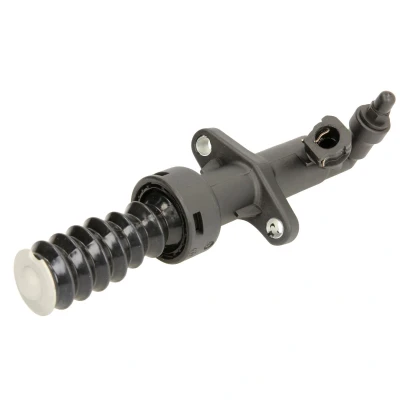 Imagen de ABE F8C001ABE Cilindro Receptor Embrague CITROËN: C2 Hatchback, C4 Picasso 1, C3 I PEUGEOT: 308 CC, 206 Expert