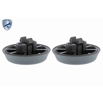 Imagen de VAICO V20 2222 Alojamiento, gato ambos lados, posterior, delante BMW: 3 Coupé, Berlina, Cabrio norauto, oscaro, mister auto
