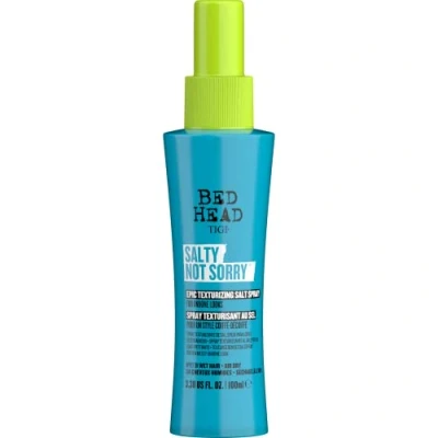 Imagen de TIGI Bed Head Resurrection Champú 600 ml
