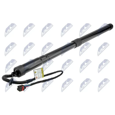 Imagen de Moteur électrique, hayon NTY AE LR 021
