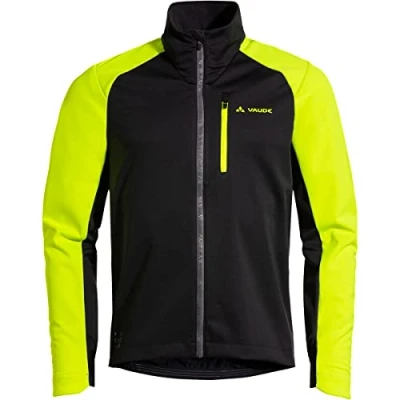 Imagen de Chaqueta marca VAUDE modelo Men&#039;s Posta Softshell Jacket VI