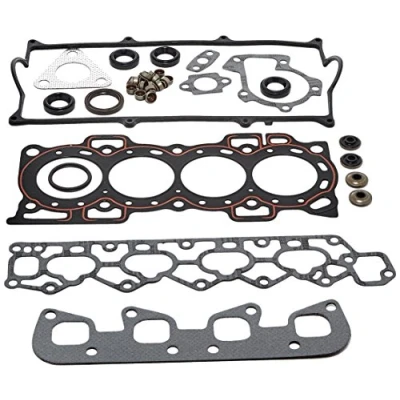 Imagen de JAPANPARTS KG 623 Juego de juntas, culata DAIHATSU: Terios I