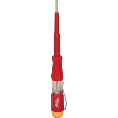 Imagen de KS TOOLS 911.2176 Probador de tensión 140, 64